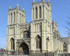 Catedrala Bristol
