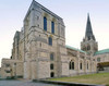 Catedrala Chichester