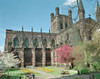 Catedrala Chester