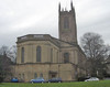 Catedrala Derby