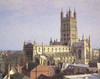 Catedrala Gloucester