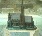 Catedrala Stephansdom