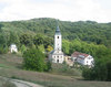 Manastirea Lepavina