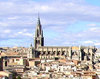Catedrala Toledo