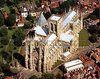 Catedrala York
