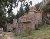 Manastirea Peribleptos