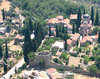 Nea Moni - Manastirea din Chios