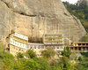 Manastirea Mega Spileo