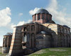 Biserica Chora din Constantinopol