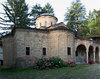 Manastirea Troyan