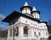 Biserica din Joseni