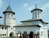 Manastirea Brancoveni