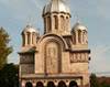 Catedrala Ortodoxa din Hunedoara