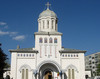 Catedrala din Giurgiu