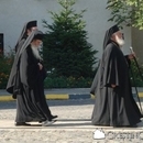 Alegerea noului Patriarh al Romaniei 