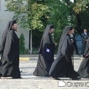 Alegerea noului Patriarh al Romaniei 