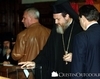 Alegerea noului Patriarh al Romaniei 