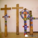 Targul iconarilor si al mesterilor cruceri 