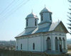 Biserica Varzaru