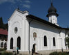 Manastirea Agapia Noua