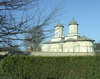 Manastirea Stelea
