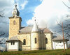 Manastirea Bixad