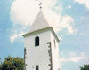 Biserica Sfantul Nicolae - Ribita