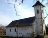 Biserica Ostrov
