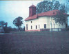 Biserica din Brosteni
