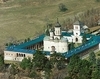 Manastirea Dealu