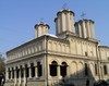 Catedrala Patriarhala