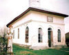 Biserica din Panduri