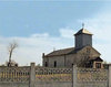 Biserica din Marsilieni