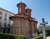 Biserica Kretzulescu - Cretulescu