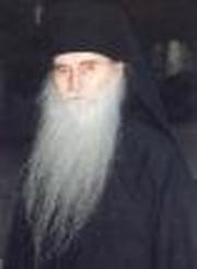 Dialoguri cu Parintele Arsenie Papacioc - Ortodoxie si secte