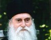 Parintele Arsenie Papacioc - Despre smerenie