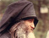 Parintele Serafim Rose - Despre conceptia de viata ortodoxa