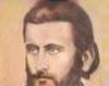 Parintele Arsenie Boca - Despre lupta postului...