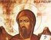 Starea pe loc si mergerea inainte in crestinism