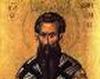 Sf. Vasile cel Mare - Despre bucurii si...