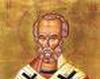 Predica la Sfantul Ierarh Nicolae