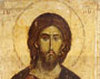 Viata in Hristos la Sfintii Parinti