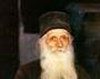 Remediul slavei desarte