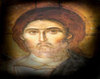 Spre Hristos, prin adancul nostru