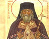 Despre indoielile privind religia