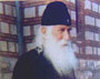Caprioara in raiul pierdut