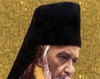 Biserica lui Hristos este familia lui Dumnezeu
