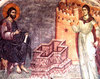 Dumnezeu Nemuritorul
