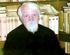 Lumina si cuvantul