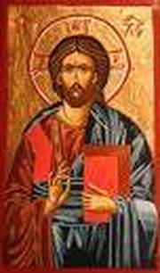 Hristologia Sfantului Chiril al Alexandriei in perspectiva dialogului cu Bisericile  Necalcedoniene